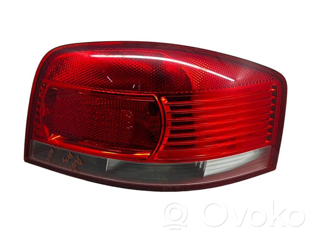 Audi A3 S3 A3 Sportback 8P Takavalot 