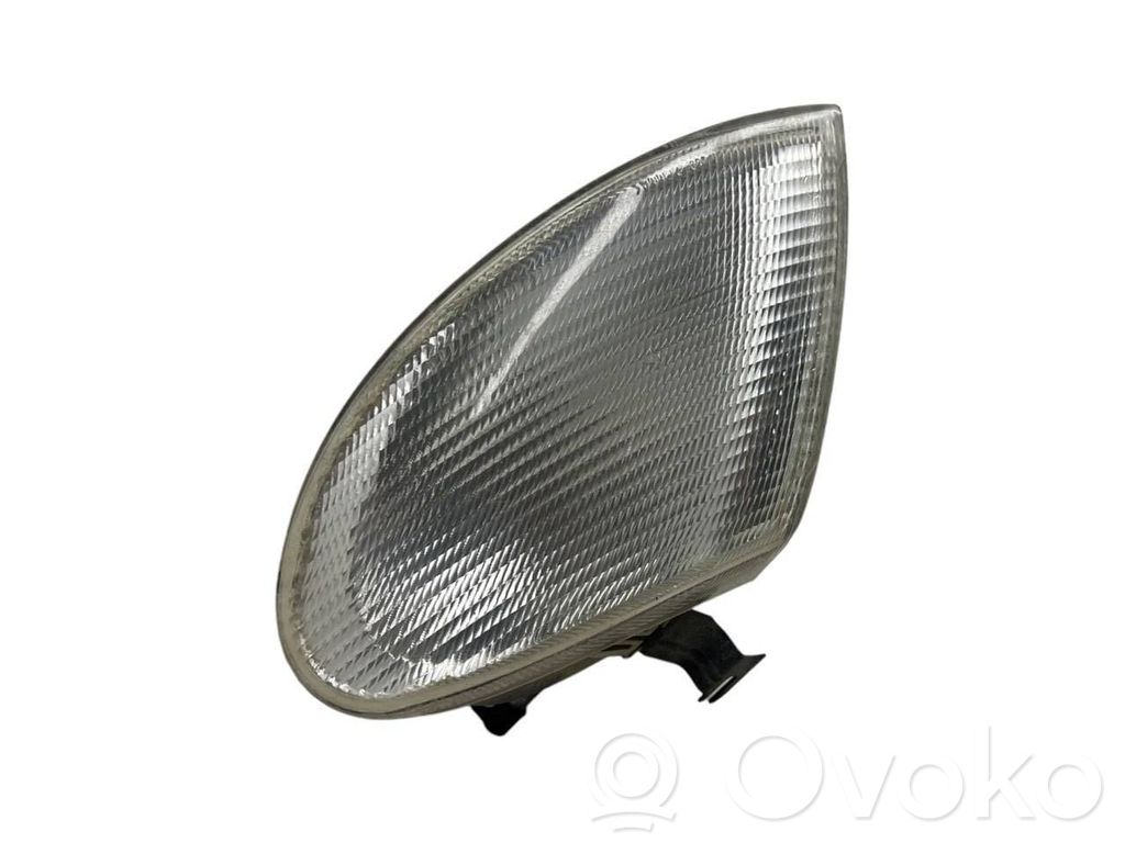 Volkswagen Sharan Frontblinker 