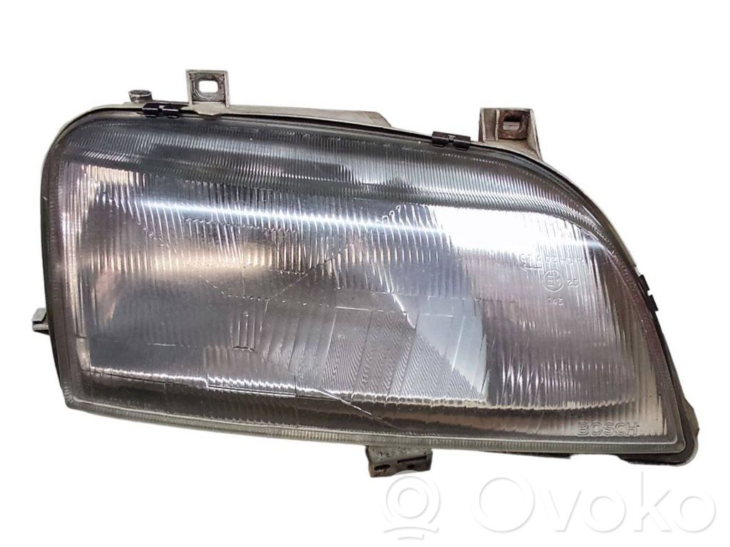 Lampa przednia   7M1941016D,0301048302,02A02H0R,7M1941015H,7M1941015K,7M1941016H,7M1941016K,7M1941018D,7M1941018M,95VW13006FB,95VW13006FD,95VW13006FE,95VW13006JB,95VW13006JC,95VW13006JD