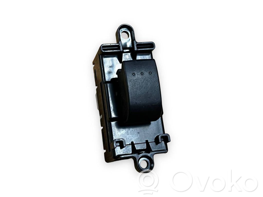 Electric window control switch   192761