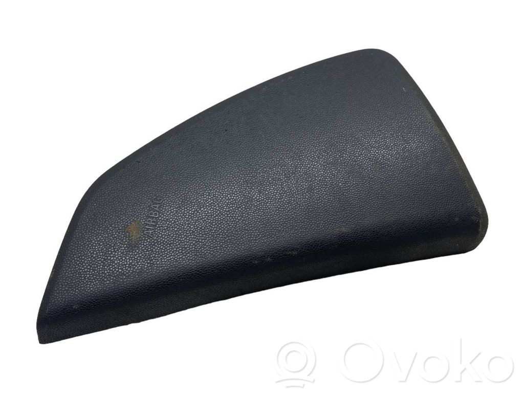 Opel Astra H Airbag del asiento 