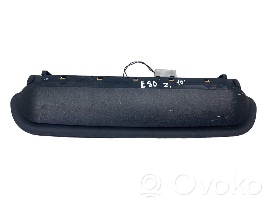 BMW 3 E90 E91 Third/center stoplight 