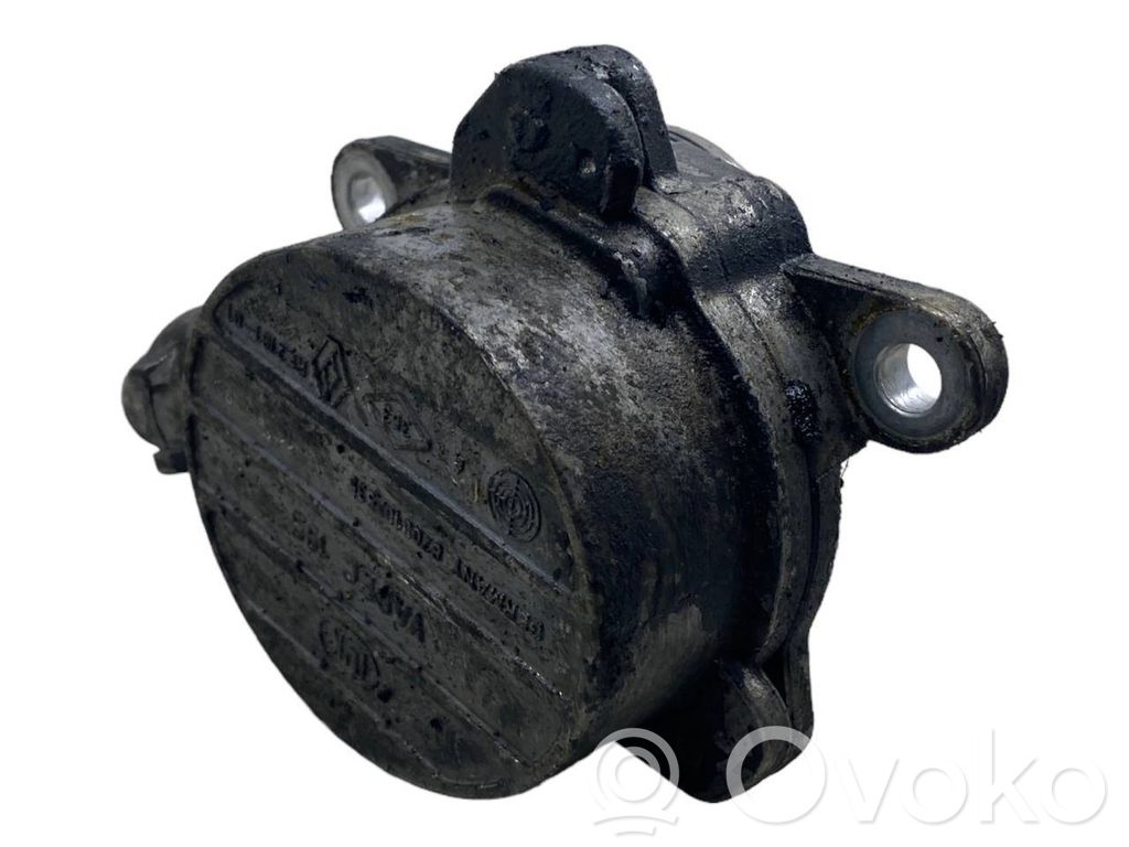 Vacuum pump   8200102335,R52181