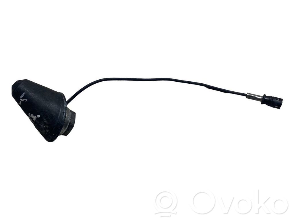 Antenne GPS