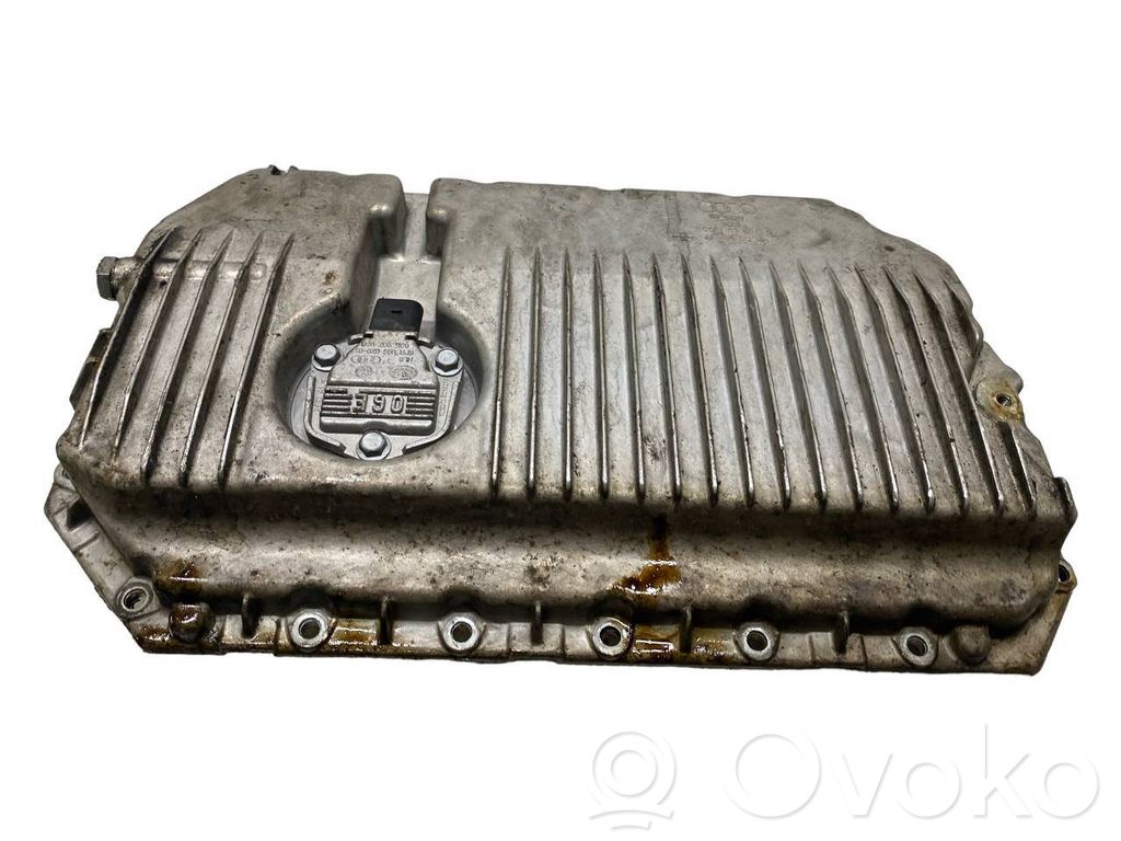 Audi A6 S6 C6 4F Cárter 