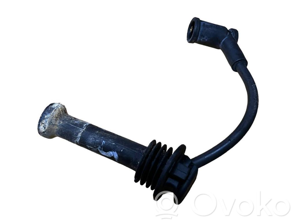 Ford Focus Zündkabel 