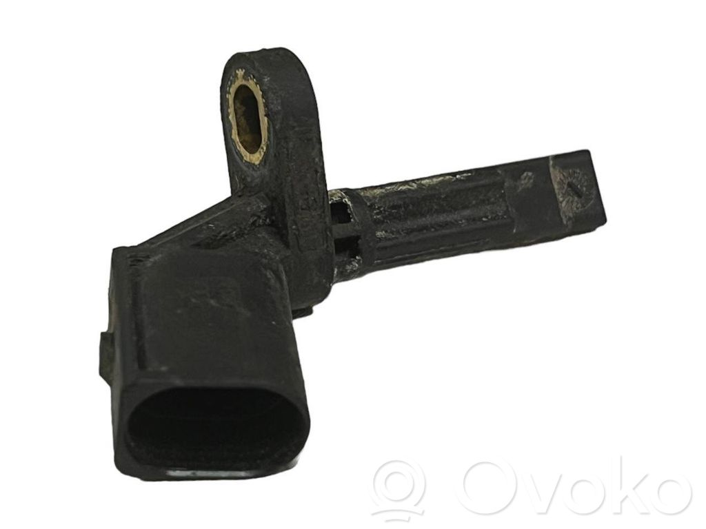 Audi A6 S6 C6 4F ABS rear brake sensor 