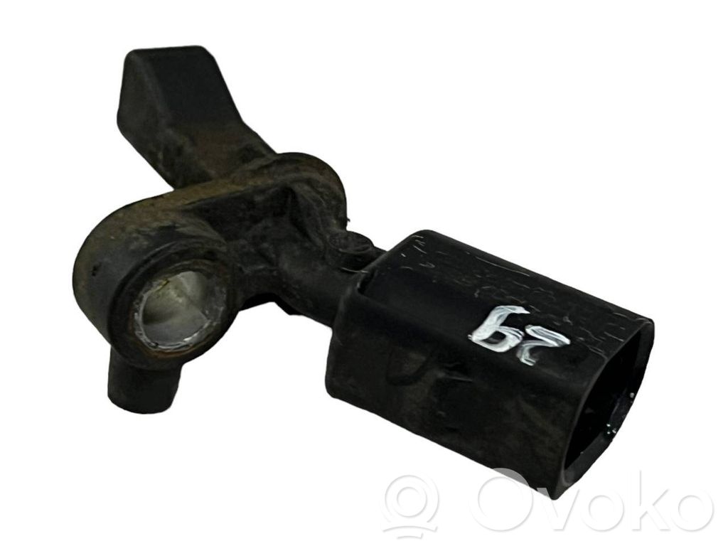 Skoda Rapid (NH) ABS rear brake sensor 
