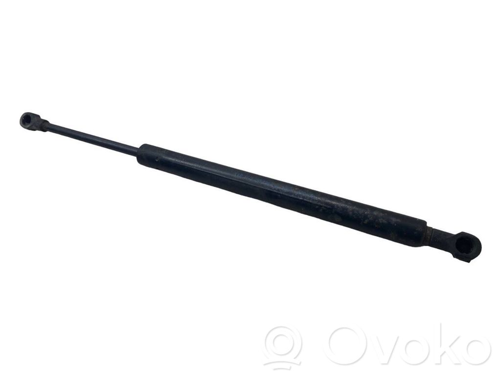 BMW 3 E90 E91 Tailgate/trunk strut/damper 