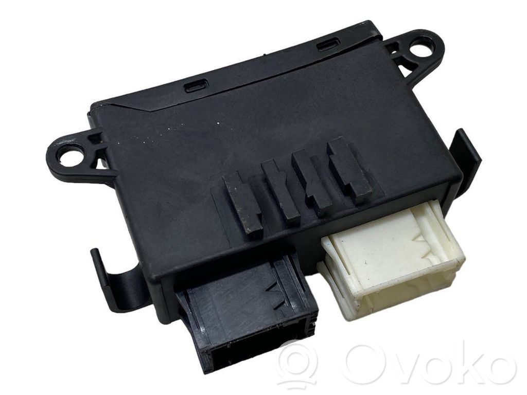 Other control units/modules   05021805,110187,6913364