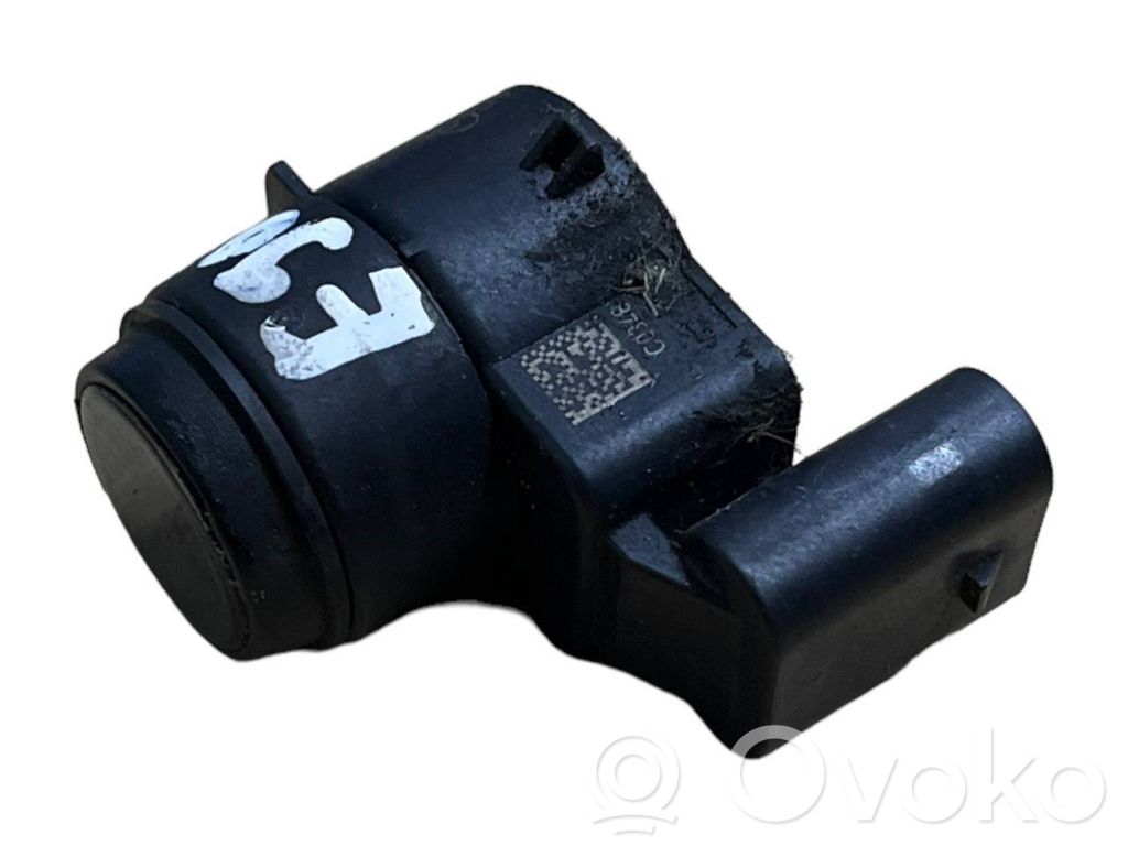 Parkošanās sensors PDC   9196705,0263003991