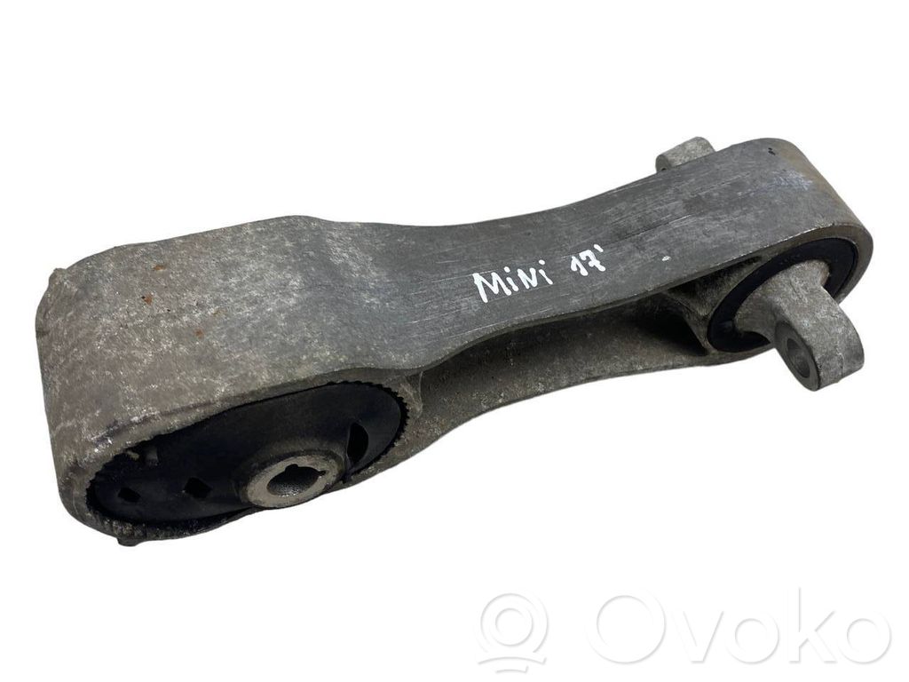 Mini One - Cooper F56 F55 Engine mount bracket 