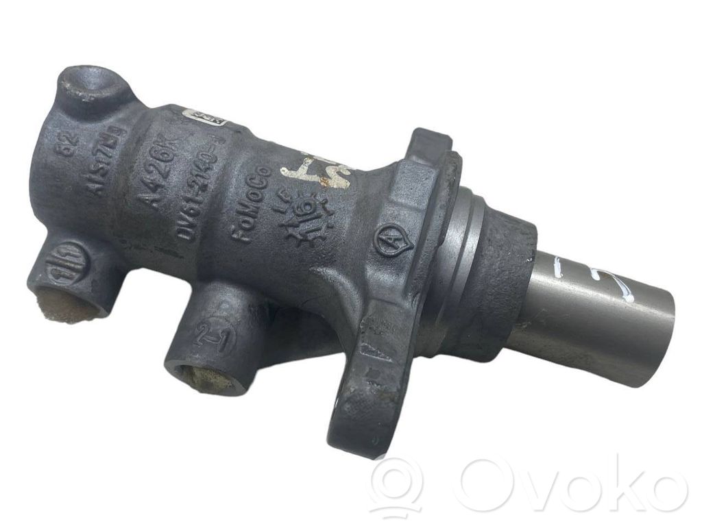 Ford Focus ST Master brake cylinder 