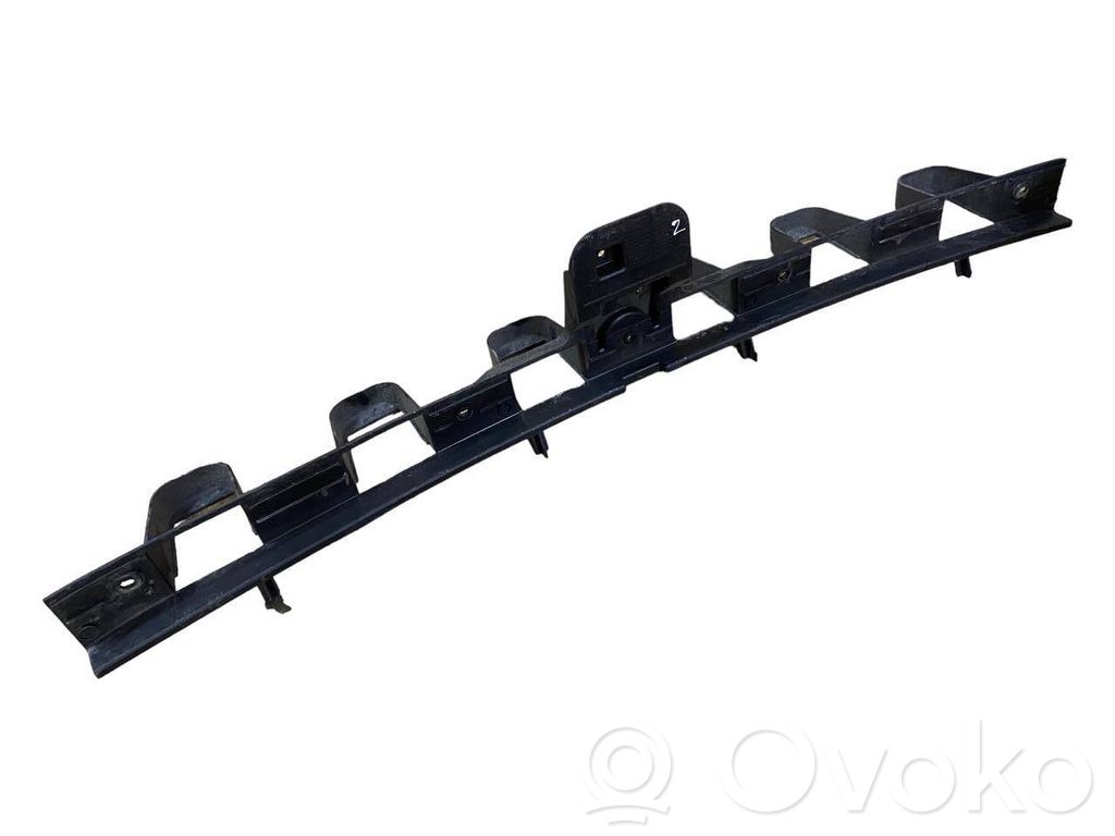 Ford Focus ST Rear bumper mounting bracket 