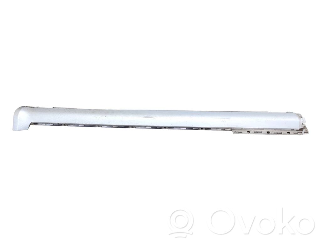 Listón   8L7853860