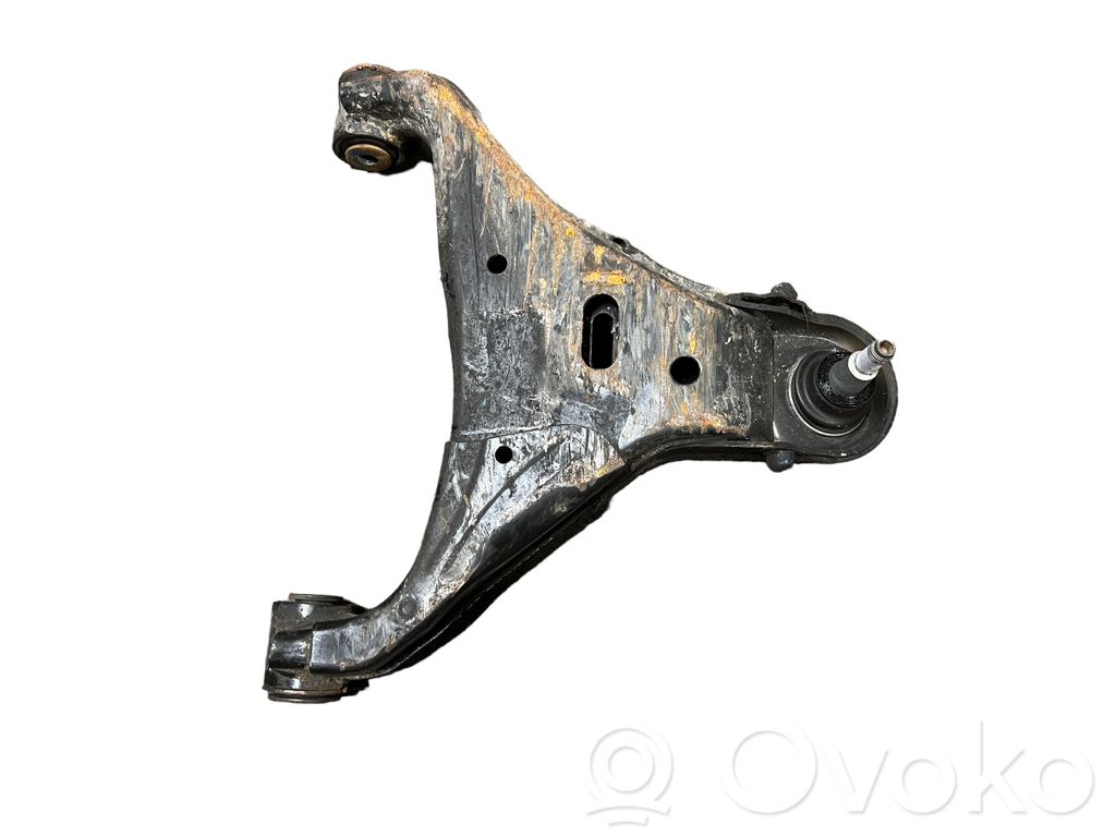 Ford Ranger Front control arm 