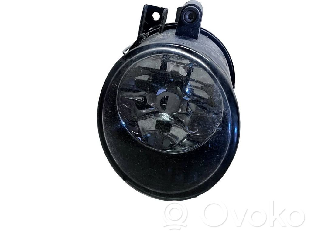 Miglas lukturis priekšā   5P0941700A