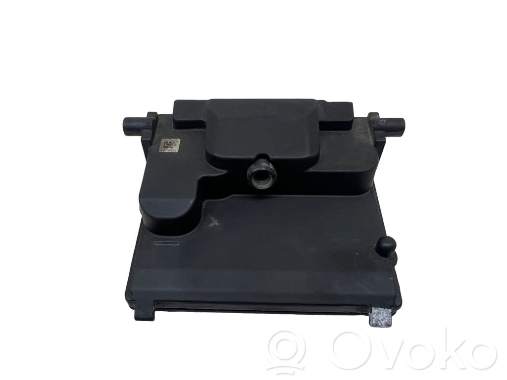 Ford Ranger Windshield/windscreen camera 