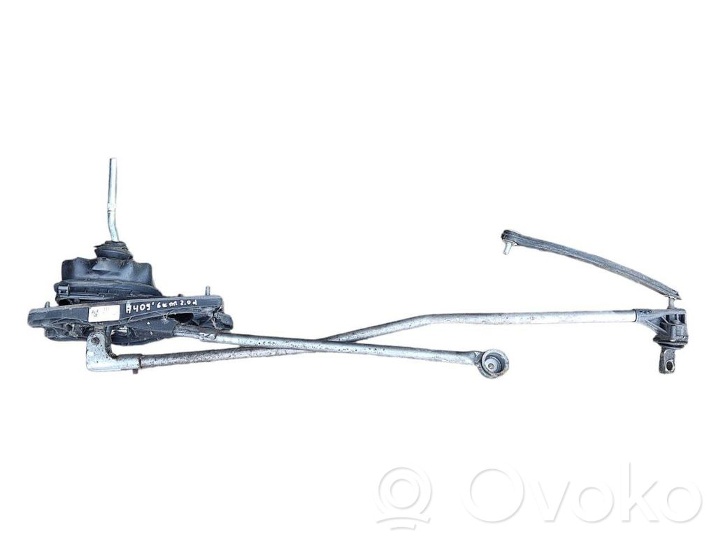 Audi A4 S4 B8 8K Gear shifter/selector 