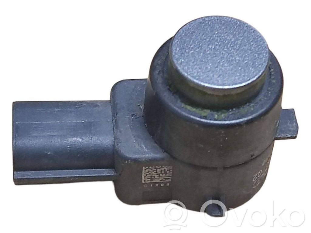 Opel Mokka Parksensor PDC 