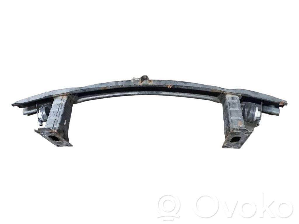 BMW 3 E90 E91 Front bumper cross member 
