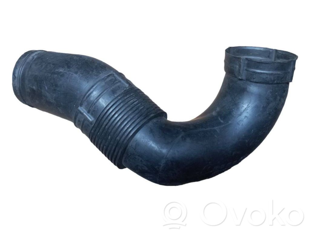 Šļūtene (-es) / caurule (-es)   8Z0129617C,4410725149