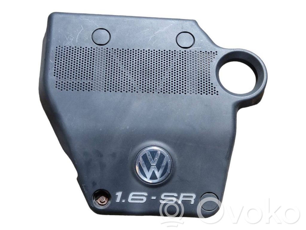 Volkswagen Golf IV Moottorin koppa 