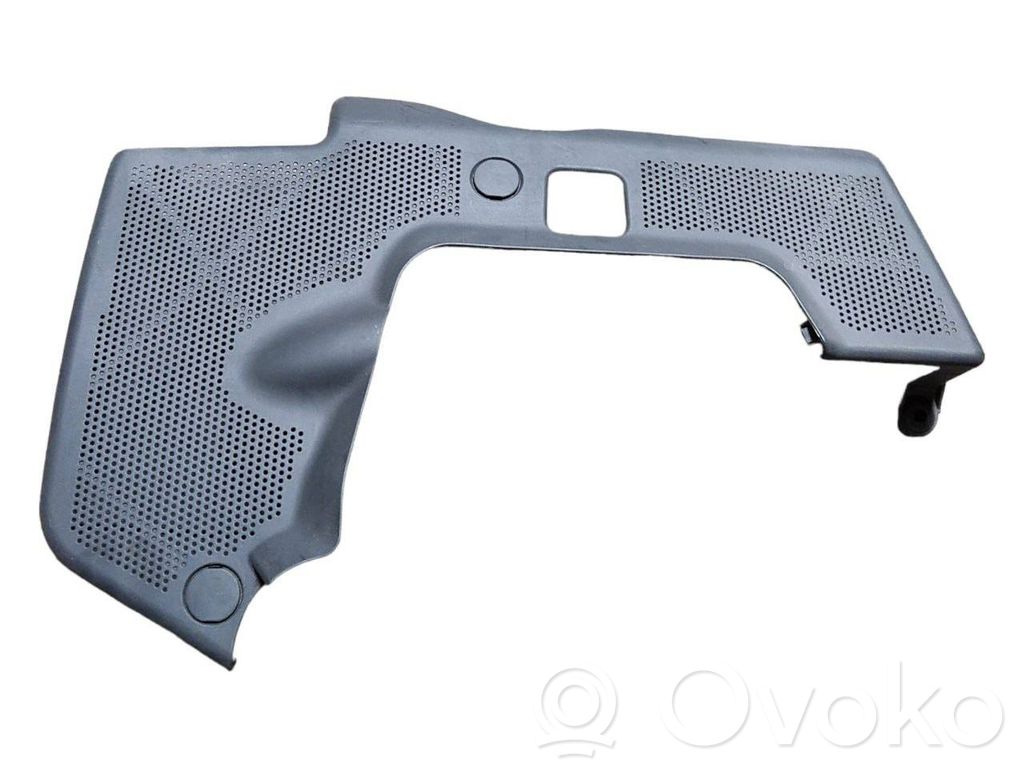 Volkswagen Golf IV Moottorin koppa 
