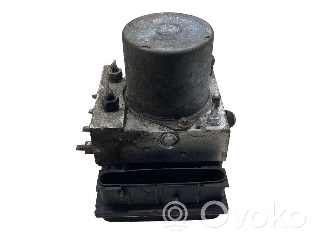 Subaru Outback Bomba de ABS 