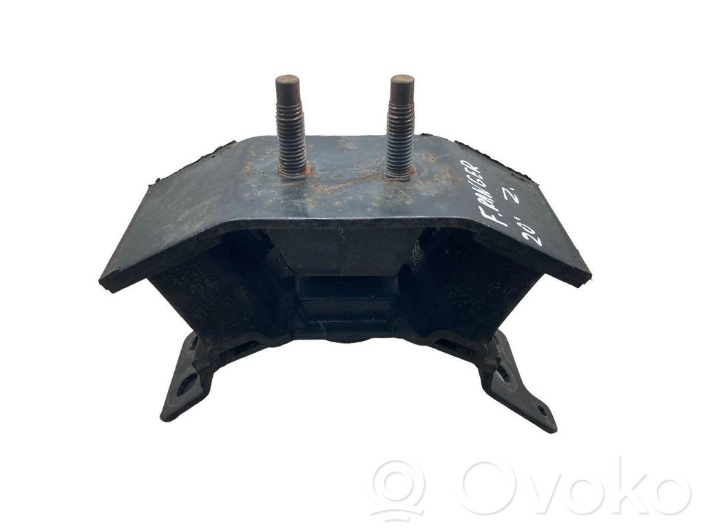 Engine mount bracket   JB3G7E373AB