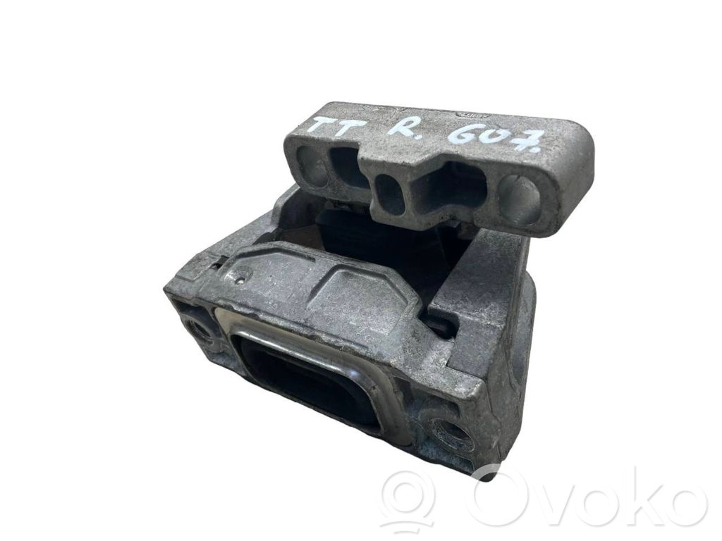 Engine mount bracket   8J0199262