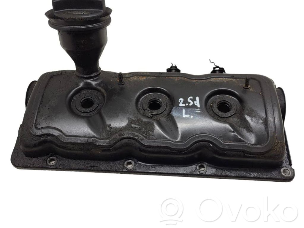 Audi A6 S6 C5 4B Venttiilikoppa 