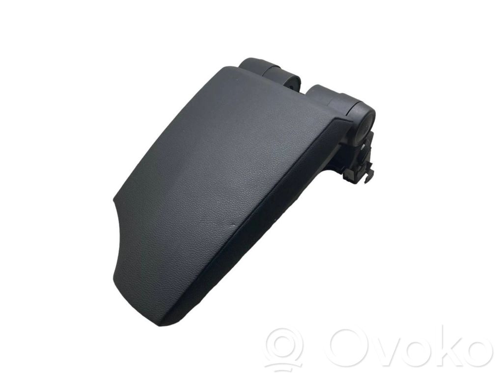 Mini One - Cooper Coupe R56 Armrest 