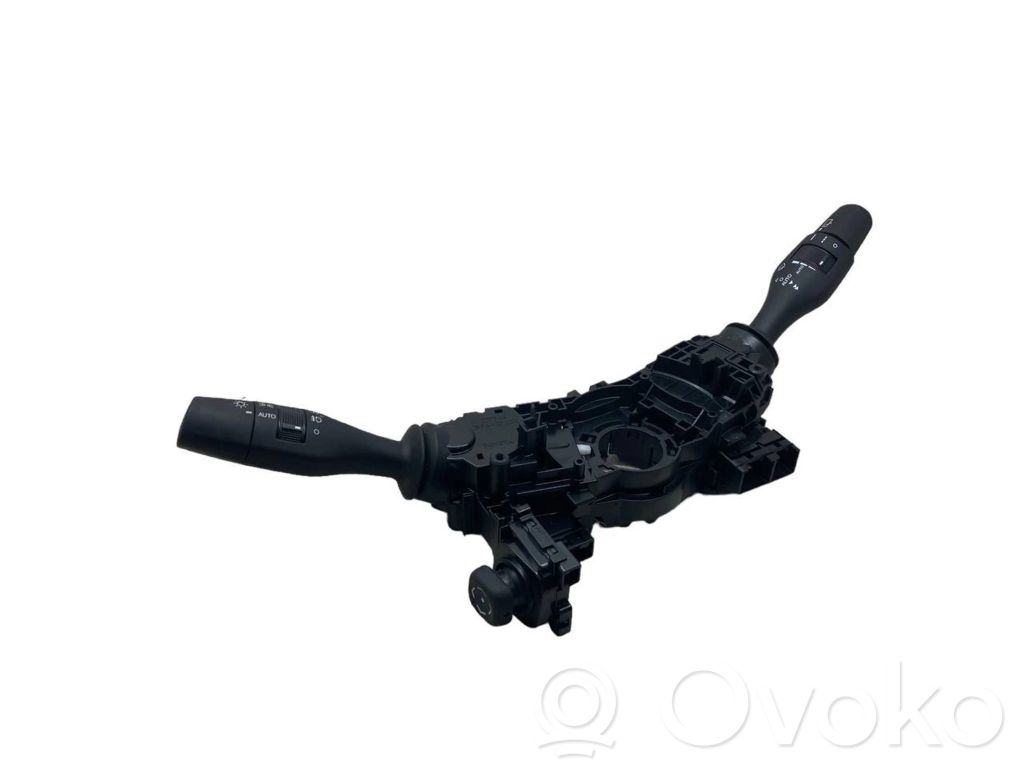 Lexus NX Wiper turn signal indicator stalk/switch 