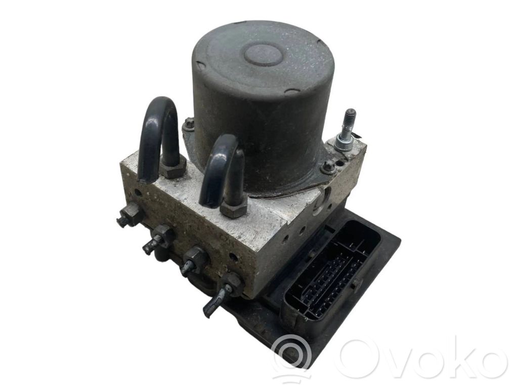 ABS-pumppu   8E0910517H,8E0614517BF