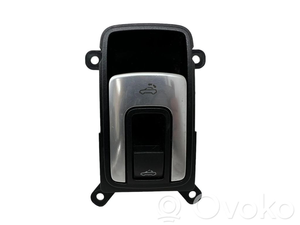 Volkswagen Eos Interruptor del techo solar 
