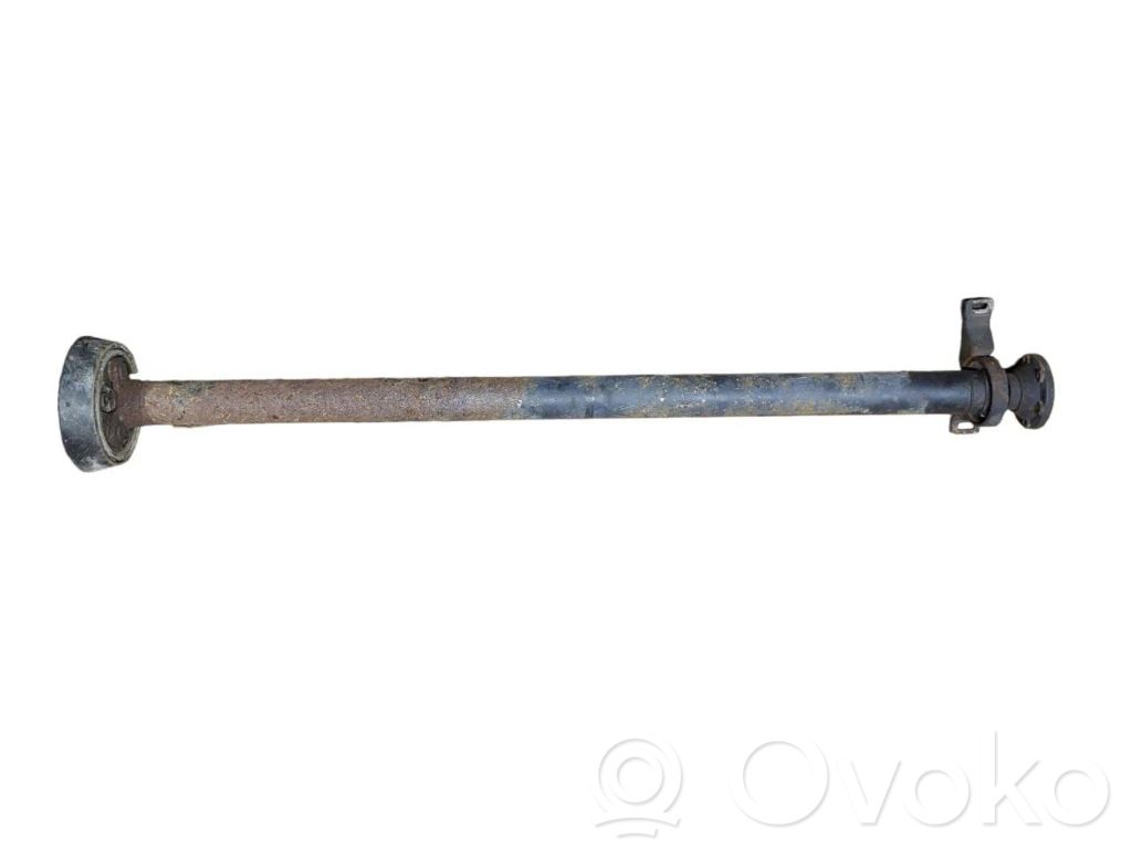 Audi TT Mk1 Drive shaft (set) 