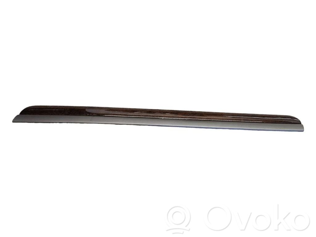 Audi A8 S8 D3 4E Listwa drzwi 