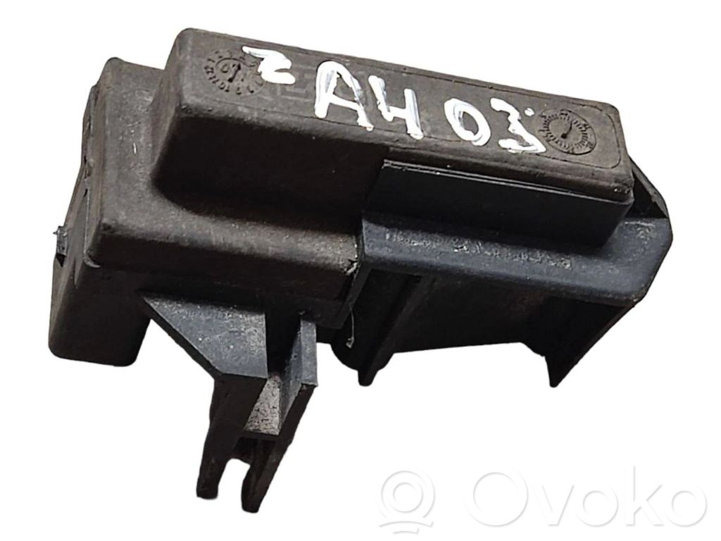 Audi A4 S4 B6 8E 8H Sensor 
