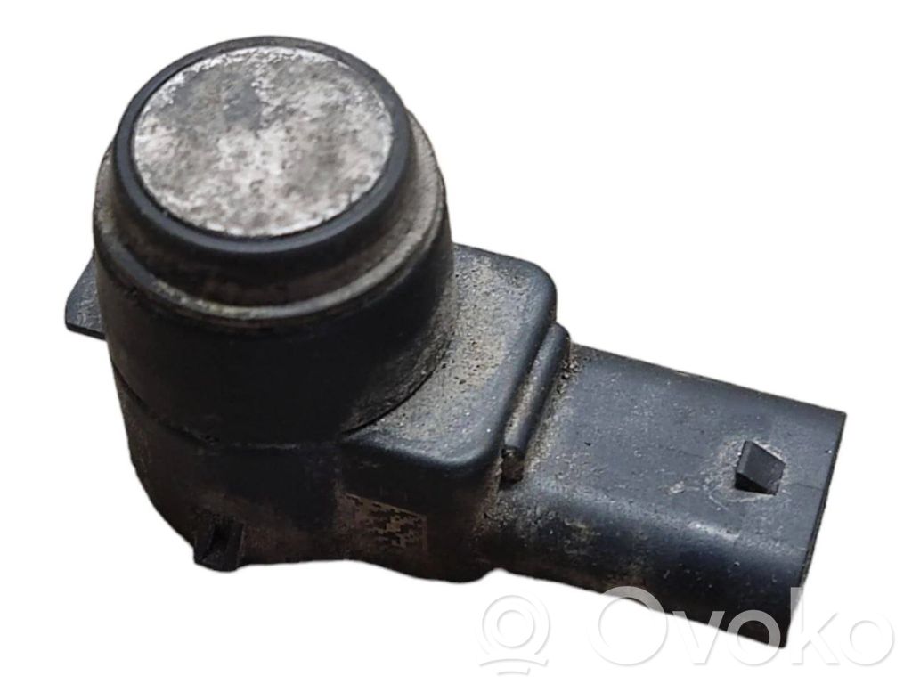 Seat Altea XL Sensor de aparcamiento PDC 