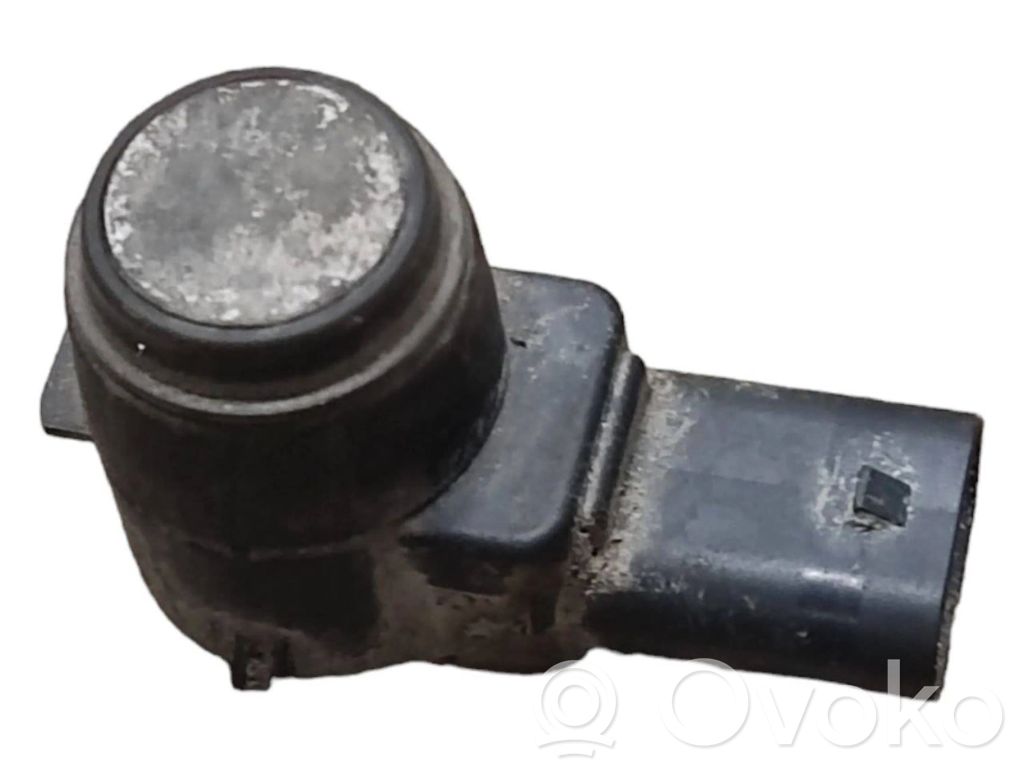 Seat Altea XL Sensor de aparcamiento PDC 