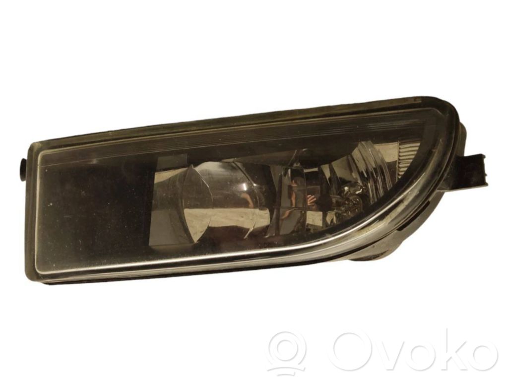 Etusumuvalo   5C5941699A