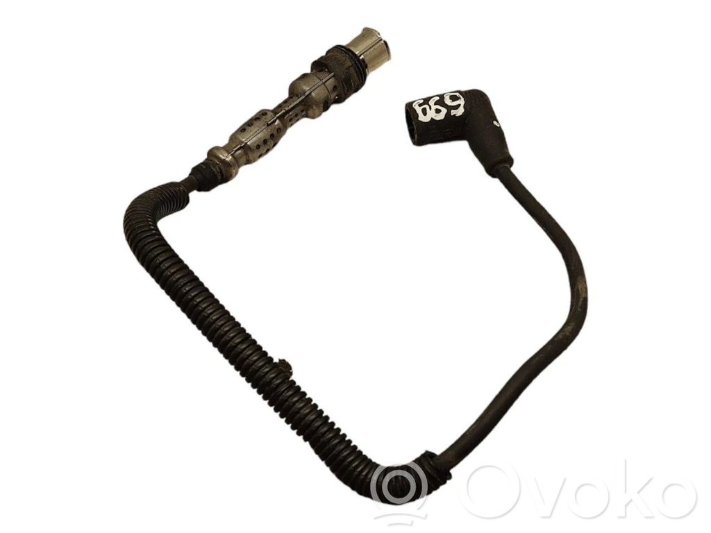 Plug wire   03F035255,06A035281A