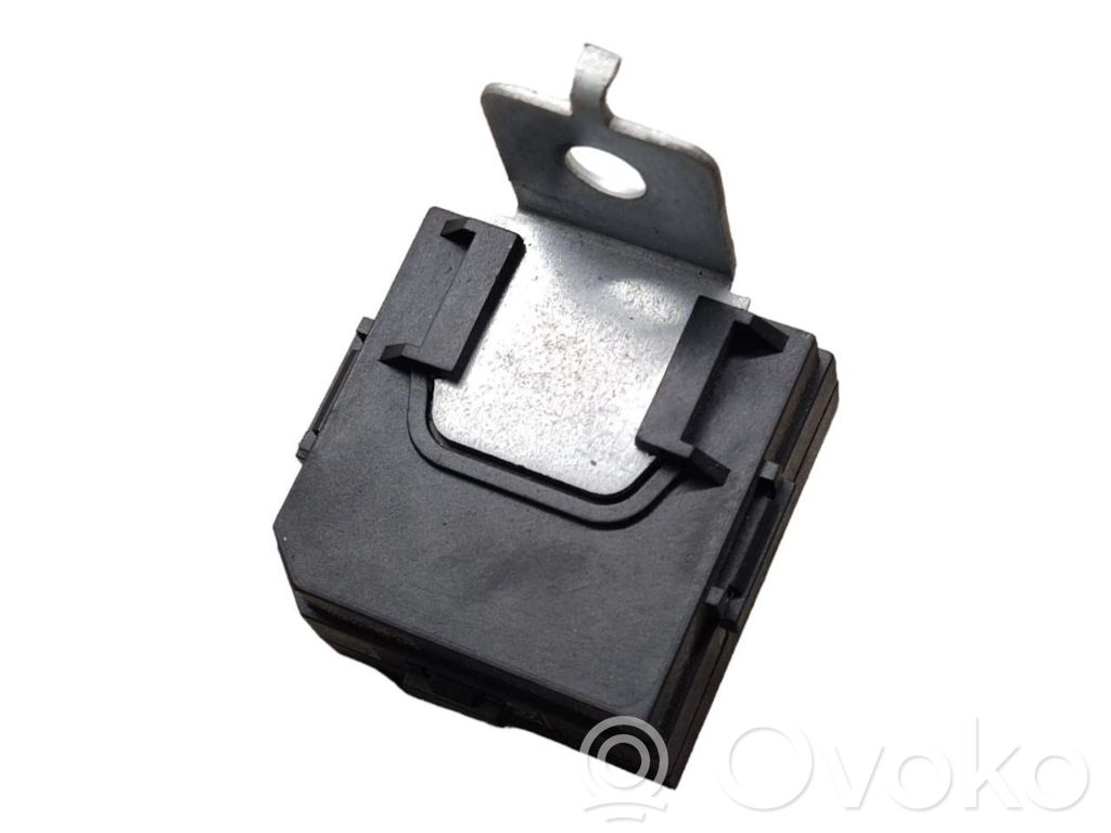 Immobilizer control unit/module   954202L700,116RI000009,F005V00677,2298AVMA01