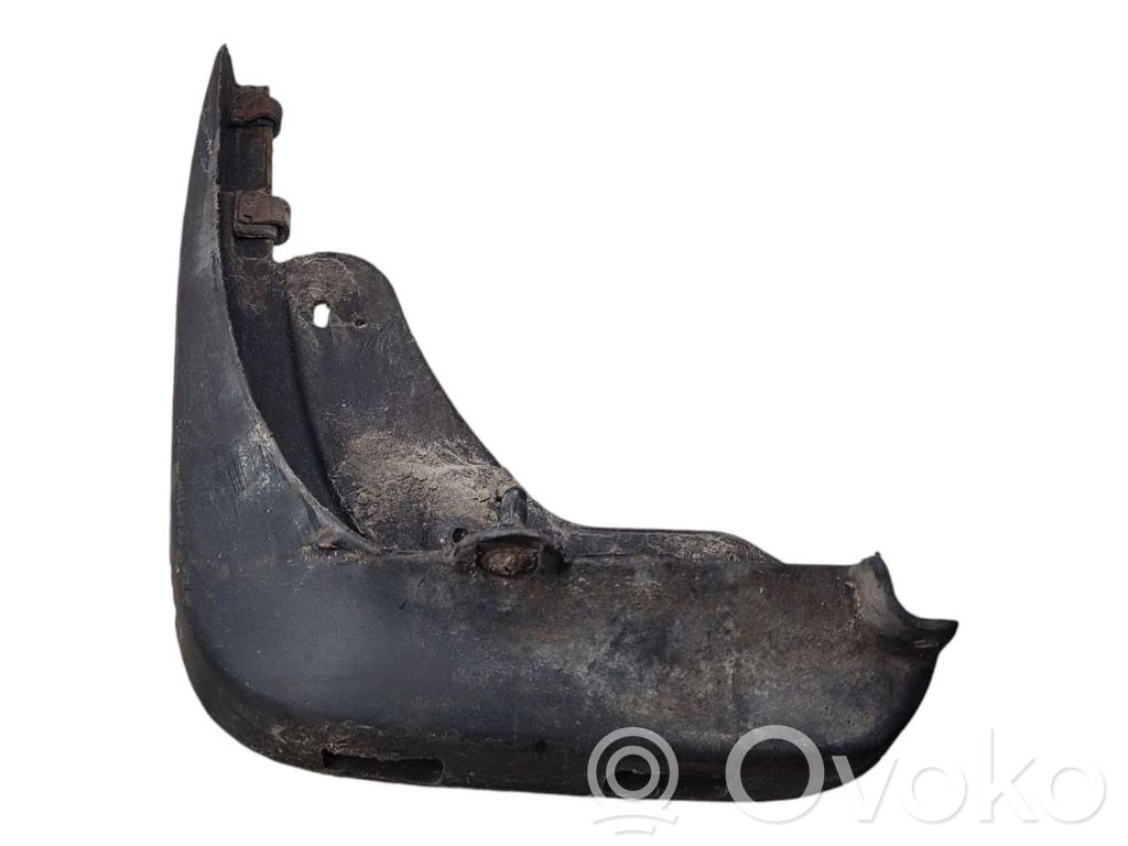 Audi A4 S4 B6 8E 8H Apărătoare noroi față 