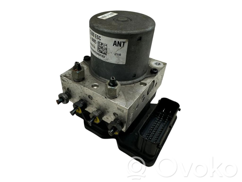 ABS Pump   5WY7D59A,95173880,B6226VVV2621628