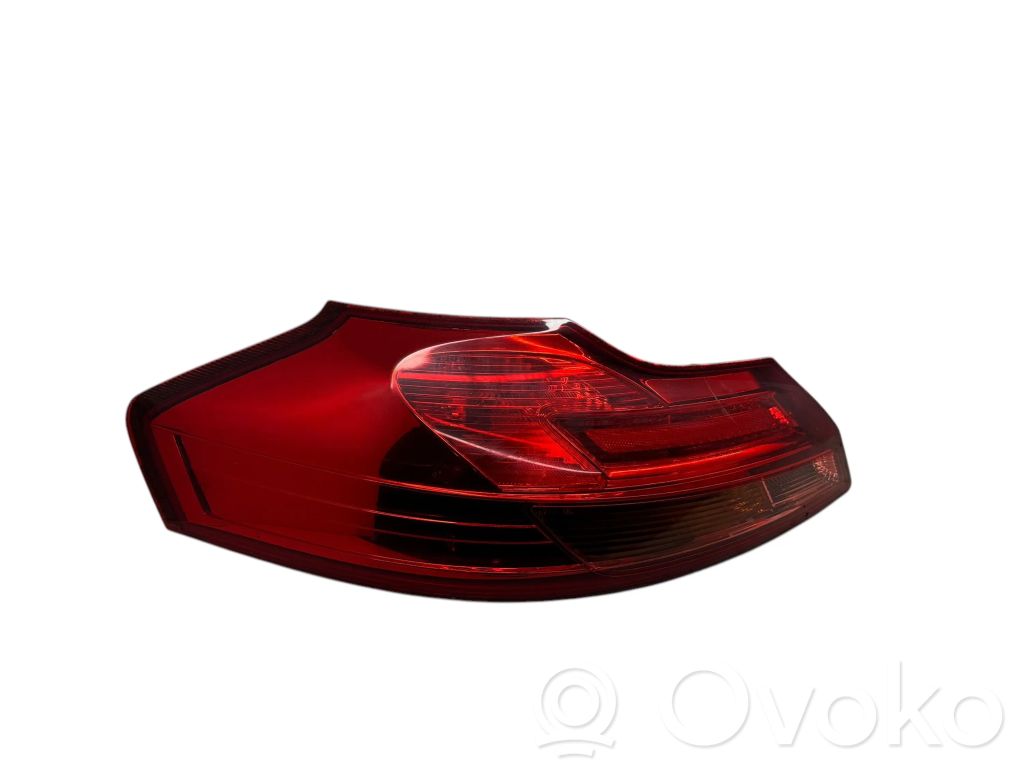 Opel Insignia A Takavalot 