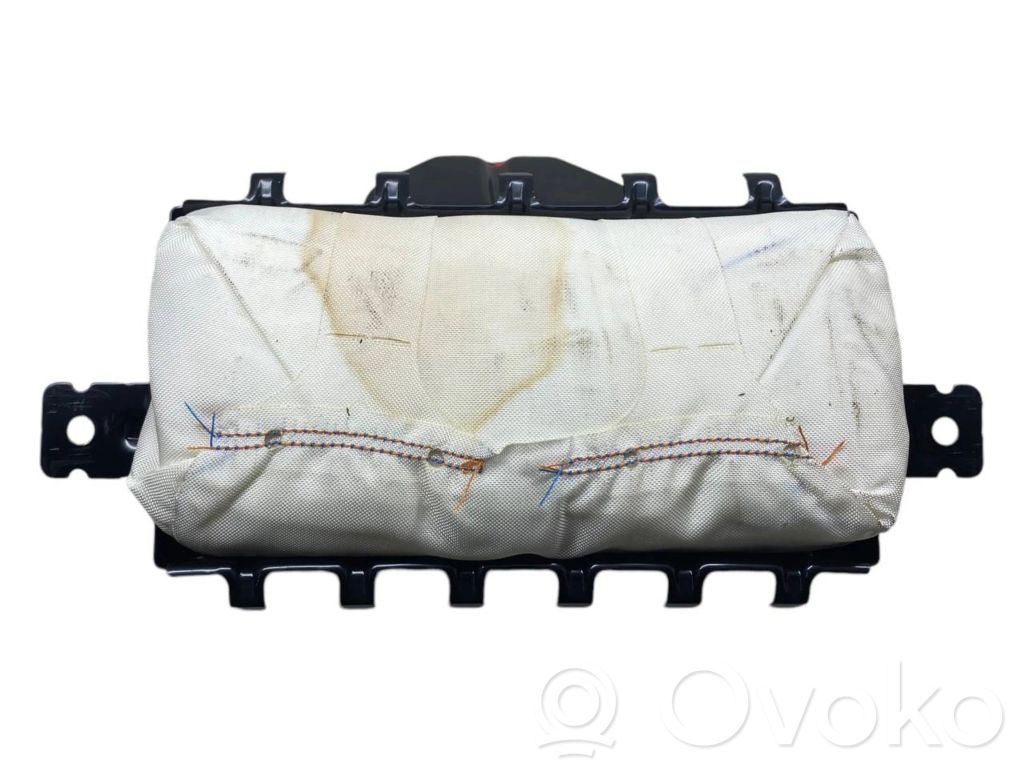 KIA Rio Airbag del pasajero 