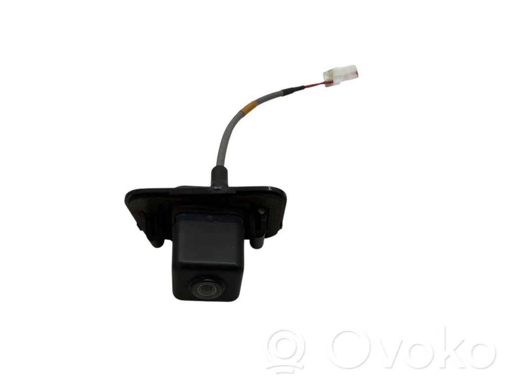 Kamera cofania   E22367RC0,9ZC02570,67002570