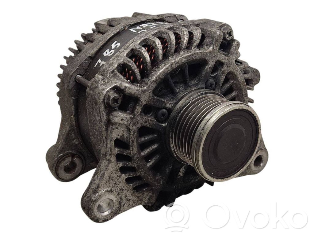 Alternador   A2TX9181,K6266,SM1N,A002TX9181